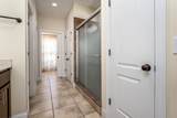 4465 Lavergne Couchville Pike - Photo 22