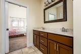 4465 Lavergne Couchville Pike - Photo 23
