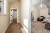 4465 Lavergne Couchville Pike - Photo 29