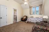4465 Lavergne Couchville Pike - Photo 30