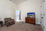 4465 Lavergne Couchville Pike - Photo 31