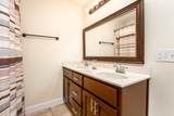 4465 Lavergne Couchville Pike - Photo 32