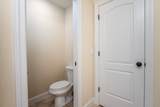 4465 Lavergne Couchville Pike - Photo 33