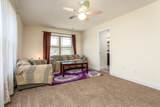 4465 Lavergne Couchville Pike - Photo 35