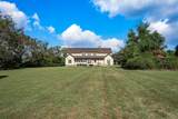 4465 Lavergne Couchville Pike - Photo 40