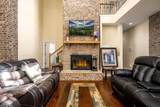 4465 Lavergne Couchville Pike - Photo 5