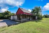 4465 Lavergne Couchville Pike - Photo 41