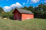4465 Lavergne Couchville Pike - Photo 42