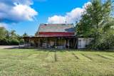 4465 Lavergne Couchville Pike - Photo 43