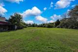 4465 Lavergne Couchville Pike - Photo 44