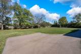 4465 Lavergne Couchville Pike - Photo 45