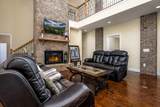 4465 Lavergne Couchville Pike - Photo 6