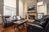4465 Lavergne Couchville Pike - Photo 7