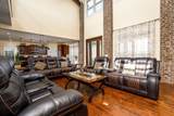 4465 Lavergne Couchville Pike - Photo 8