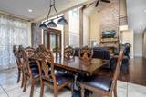 4465 Lavergne Couchville Pike - Photo 9