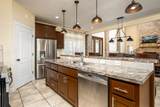 4465 Lavergne Couchville Pike - Photo 10