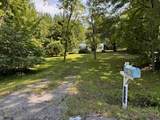2275 River Rd - Photo 2