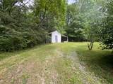 2275 River Rd - Photo 11