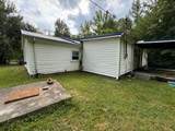 2275 River Rd - Photo 12