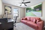 1933 Sydney Louise Dr - Photo 14
