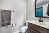 1933 Sydney Louise Dr - Photo 16