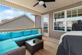 1933 Sydney Louise Dr - Photo 17