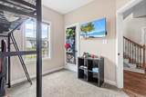 1933 Sydney Louise Dr - Photo 21