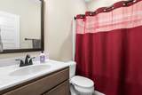 1933 Sydney Louise Dr - Photo 22
