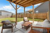 1933 Sydney Louise Dr - Photo 25