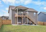 1933 Sydney Louise Dr - Photo 26