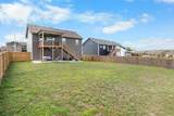 1933 Sydney Louise Dr - Photo 27