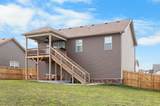 1933 Sydney Louise Dr - Photo 28