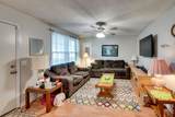 306 Paragon Mills Rd - Photo 2