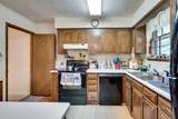 306 Paragon Mills Rd - Photo 11