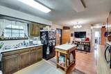 306 Paragon Mills Rd - Photo 12
