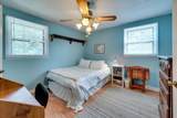 306 Paragon Mills Rd - Photo 14