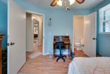 306 Paragon Mills Rd - Photo 15