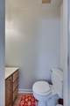 306 Paragon Mills Rd - Photo 16