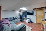 306 Paragon Mills Rd - Photo 18