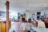 306 Paragon Mills Rd - Photo 19