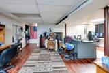 306 Paragon Mills Rd - Photo 20