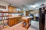306 Paragon Mills Rd - Photo 3