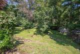 306 Paragon Mills Rd - Photo 21