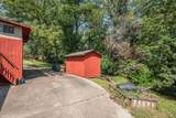 306 Paragon Mills Rd - Photo 22
