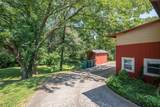306 Paragon Mills Rd - Photo 24