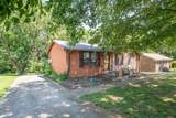 306 Paragon Mills Rd - Photo 25