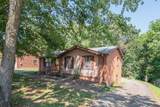 306 Paragon Mills Rd - Photo 26