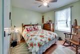 306 Paragon Mills Rd - Photo 4