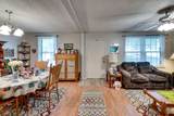 306 Paragon Mills Rd - Photo 5