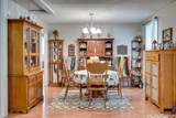 306 Paragon Mills Rd - Photo 7